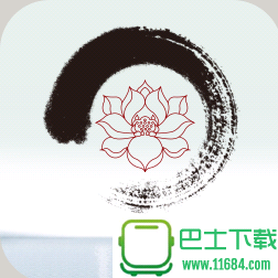 诗词中国手机版下载-诗词中国 v2.2.4官网安卓版下载v2.2.4