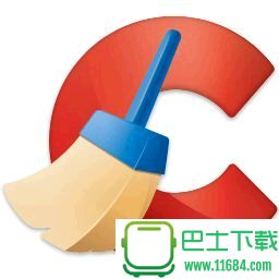 系统清理器CCleaner v5.20.5668 增强便携版下载