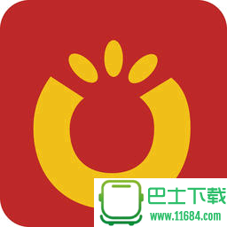 U米午餐app v5.1.0 苹果版下载
