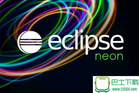Eclipse Neon PHP v4.6.0 官方这些版（含汉化中文包）下载
