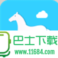 自游惠app V2.3.8安卓版