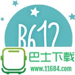 B612(自拍神器软件) v4.8.2 安卓版下载
