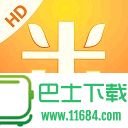 米折网 for ipad v4.6.4 苹果越狱版下载