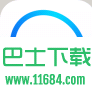 讯飞输入法 for ipad v6.1.1635 苹果版下载