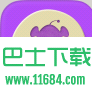 咪咕动漫 for ios v4.0.160718 苹果越狱版下载