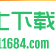 河南幸福工厂客户端ios版 v1.2.21799 苹果越狱版下载