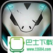 泰坦熔炉 v1.16.2 苹果版下载