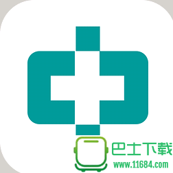 上海市中医医院iOS版 v1.0.6 苹果版下载