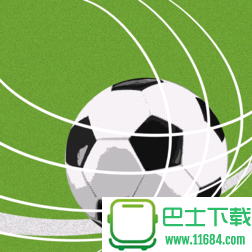 Karza足球经理ios版 v2.6.0 苹果中文版下载