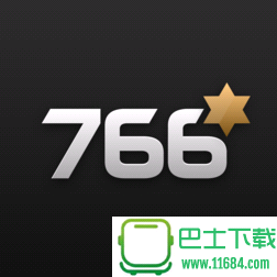 766星竟界app v1.0.2 /苹果版下载