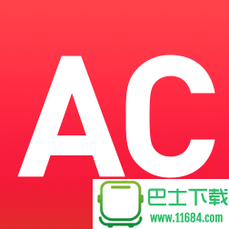 AC神州汽服手机版下载-AC神州汽服 v1.4.0 安卓版下载v1.4.0