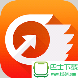 国信飞戈快速交易系统 v1.6.1 官方最新版下载