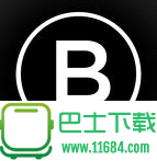 Blacklane乘客端(私人接送app) ios版 v2.12 苹果版