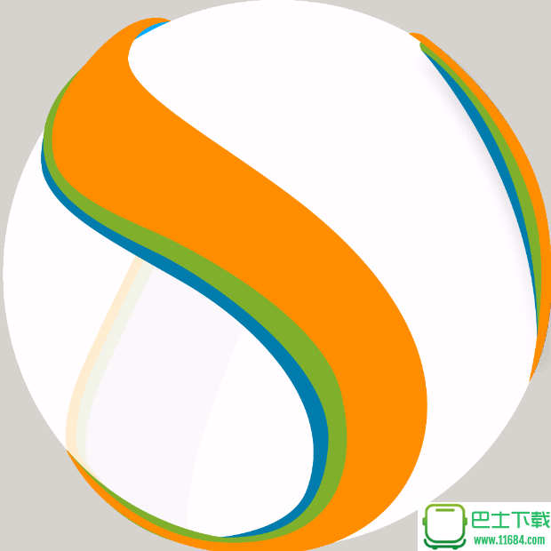 Silk浏览器手机版下载-Silk浏览器Silk Browser安卓版下载v48.1.51.2564.95.10