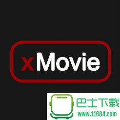 宅男神器xMovie去广告版 v1.4.0 安卓版