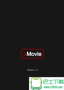 宅男神器xMovie去广告版 v1.4.0 安卓版下载