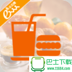 上海餐饮app安卓版