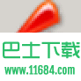 gif屏幕录制软件ViewletCam2 v2.0.245 中文最新版下载