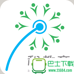 浙江和教育ios v3.0.8 苹果版下载