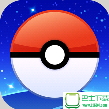 山海GO（高仿pokemongo） v1.0 安卓版