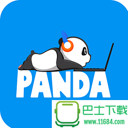 熊猫tv电脑版 v1.1.8.1405 官方pc版下载