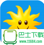 金太阳同步学英语广州版 v1.1.1 安卓版下载