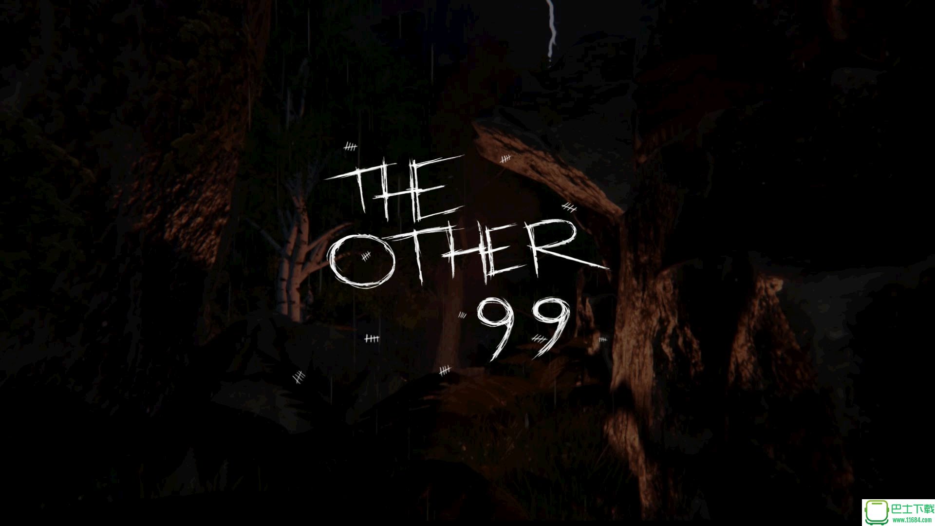 《绝杀99（The Other 99）》Build 7501 免安装未加密版下载