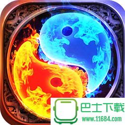霸皇之怒ios版 v1.0 苹果版（千人同屏攻城战手游）下载