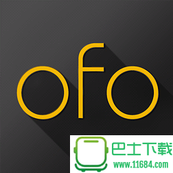 共享单车ofoiOS版 v1.33 官网苹果版下载