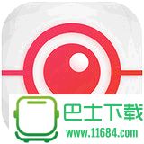 搜狐千里眼app v1.1.0 安卓版