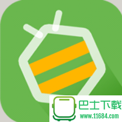 蜜蜂视频TV版 v2.13.14 官方安卓版下载