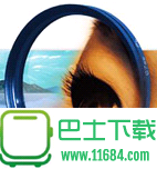 图片处理软件photoshop v7.0.1 中文绿色版（PS经典版本）下载