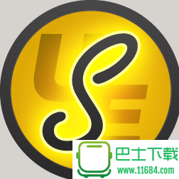 UEStudio正式版下载-UEStudio 16(带keygen激活码)免费中文版下载v21.2