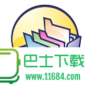 文件索引软件WinCatalog 17.0.3 中文版下载