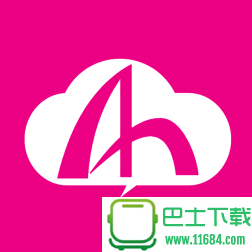 爱华云购Aihua Shop v2.0.15 安卓手机版下载