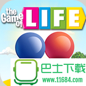 人生游戏2016 v1.2.3 安卓版下载