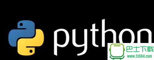 python入门书籍（pdf格式）下载