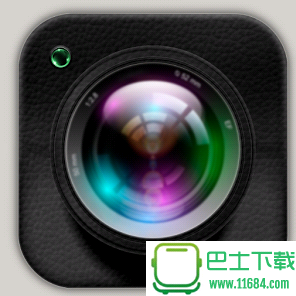 超清单反相机Selfie CameraAPP最新版本下载-超清单反相机Self Camera HD PRO v3.0.35 安卓直装破解高级中文版下载v2.9.6