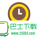 北京大观园最新版下载-北京大观园手机版安卓版（智能的电子导游软件）下载v1.1.2
