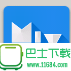 mixplorer管理器中文包安卓版