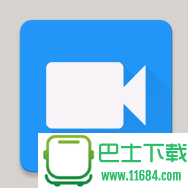 屏幕录制最新版下载-屏幕录制破解版Screen Recorder v1.6 安卓直装破解高级中文版下载v1.6