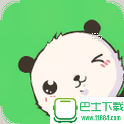 熊猫儿科app v1.0.1 官网安卓版下载