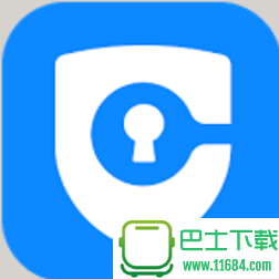 阿里隐私守护免费版下载-阿里隐私守护安卓手机版下载v1.6.9