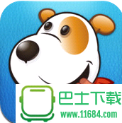 语音导航犬最新版下载-语音导航犬安卓版下载v10.3.4