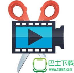 视频编辑工具Movavi Video Editor v12.0 多国语言破解版下载