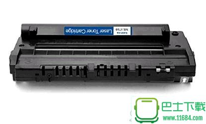Savin 4060打印机驱动 官方最新版下载