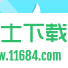 南京12320app下载-南京12320妇幼版下载v3.3.17