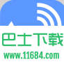 济南广播电视台客户端ios版 v1.9.5 官网苹果版下载