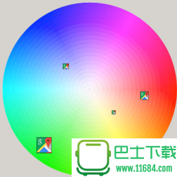 文件夹变色软件Folder Colorizer v1.4.0 官方最新版下载