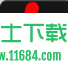 照片滤镜PicsArt完整下载-照片滤镜PicsArt v7.0.3 安卓完整中文版下载v7.0.3